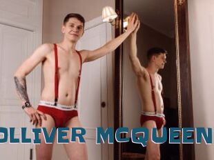 OLLIVER_MCQUEEN
