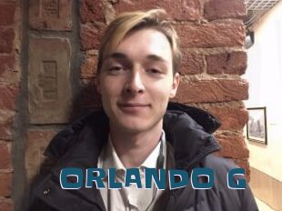 ORLANDO_G