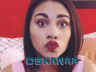 OSKANAA