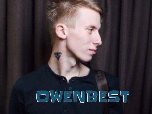 OWEN_BEST