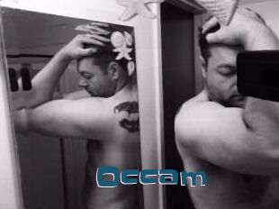 Occam