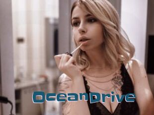 OceanDrive