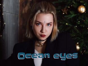 Ocean_eyes