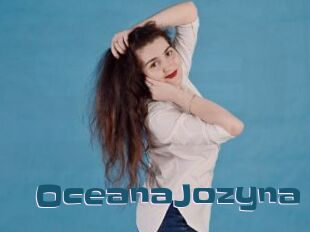 OceanaJozyna