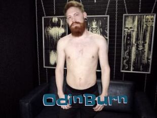 OdinBurn