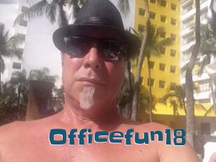 Officefun18