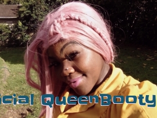 Official_QueenBooty