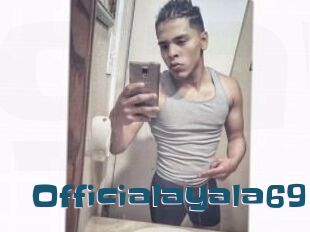 Official_ayala69
