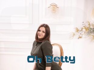 Oh_Betty