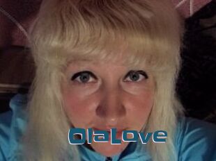 Ola_Lo_ve