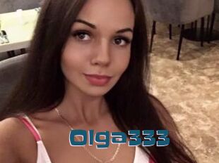 Olga333