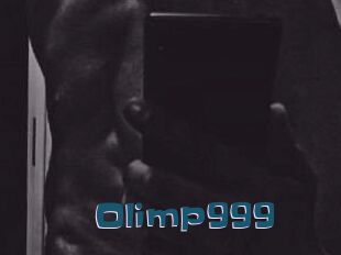Olimp999