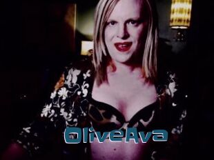 OliveAva