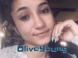 OliveYoung