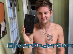 Oliver_Anderson