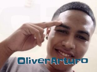 OliverArturo