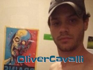 Oliver_Cavalli