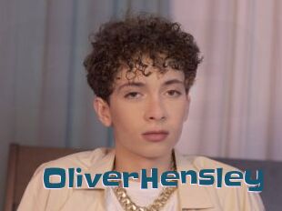 OliverHensley