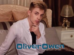 OliverOwen
