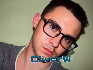 OliverW