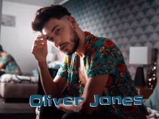 Oliver_Jones