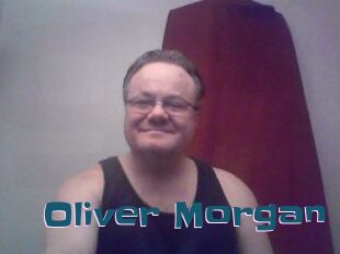 Oliver_Morgan