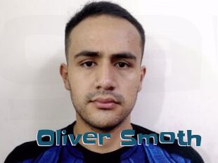 Oliver_Smoth