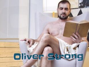 Oliver_Strong