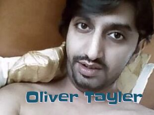 Oliver_Tayler