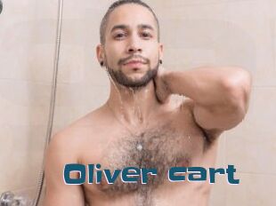 Oliver_cart