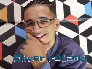Oliver_rolland