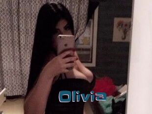 Olivia_Osa