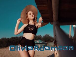 OliviaAdamson