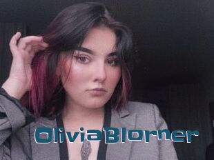 OliviaBlorner
