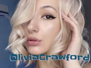 OliviaCrawford