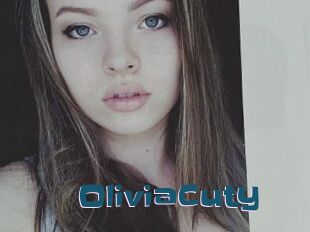 OliviaCuty