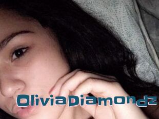 Olivia_Diamondz