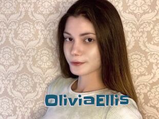 OliviaEllis