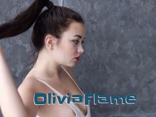 OliviaFlame