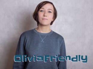 OliviaFriendly