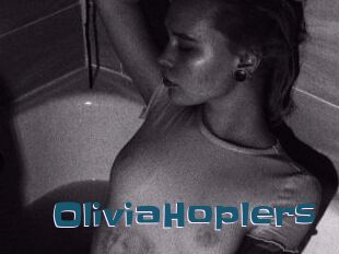 OliviaHoplers