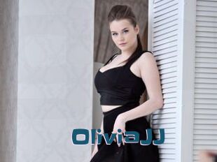 OliviaJJ