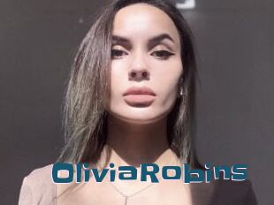 OliviaRobins