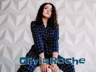 OliviaRoche