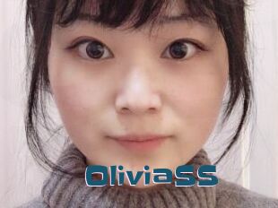 OliviaSS