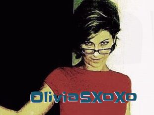 OliviaSXoXo