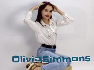 OliviaSimmons