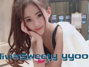 OliviaSweety_yyoo