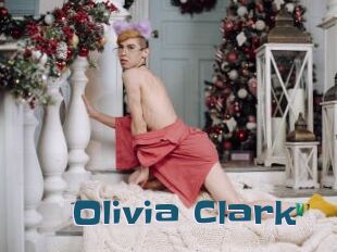 Olivia_Clark