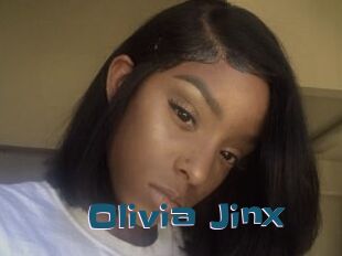 Olivia_Jinx